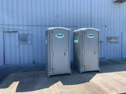 Best Event Portable Toilet Rental  in Montrose, VA